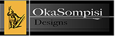 Okasompisi Designs