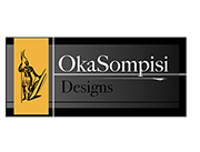 Okasompisi Designs