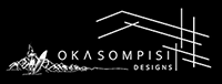 Okasompisi Designs